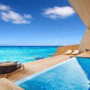 Overwater-Villa-with-Pool-Terrace-St.-Regis-Vommuli