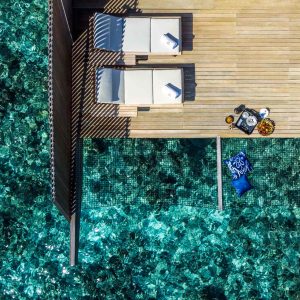 St.-Regis-Overwater-Villa-with-Pool-Mood-St.-Regis-Vommuli